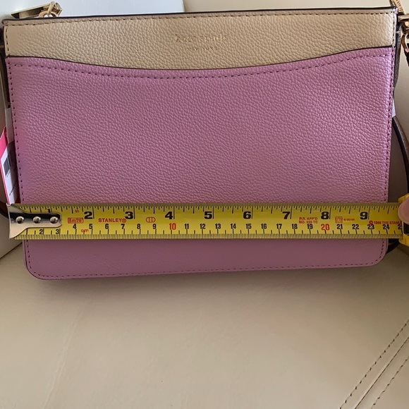 Kate Spade crossbody bag - Picture 11 of 12